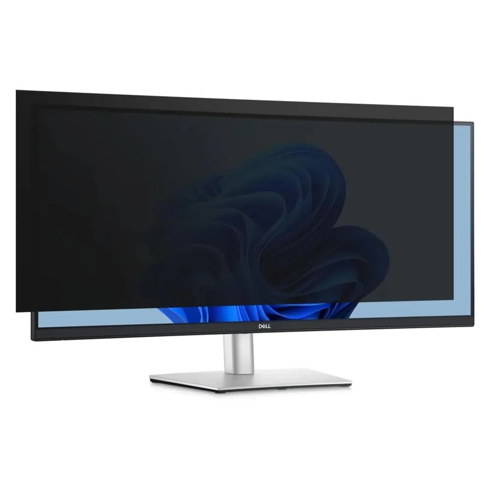 Filtro De Privacidade Monitor 34.0" (21:9) K52130ww Kensington Filtro De Privacidade Monitor 34" 21:9 K52130ww Kensington Filtro De Privacidade Monitor 34.0" (21:9) K52130ww Kensington Filtro De Privacidade Monitor 34" 21:9 K52130ww Kensington