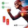 Bateria A23 12v Blister Com 2 Unidades Alarme Portão