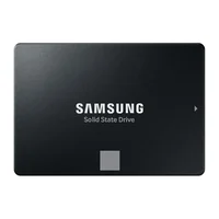SSD-Samsung-480GB-Sata-2-5-
