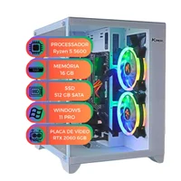 Produtos com até 15 OFF no PIX KaBuM