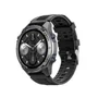 Smartwatch Havit M9059 Pro AmoLED Gps 5atm Bluetooth 5atm À Prova D'água E Teste De Dados De Saúde... 7