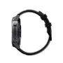 Smartwatch Havit M9059 Pro AmoLED Gps 5atm Bluetooth 5atm À Prova D'água E Teste De Dados De Saúde... 8