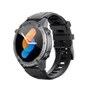 Smartwatch Havit M9059 Pro AmoLED Gps 5atm Bluetooth 5atm À Prova D'água E Teste De Dados De Saúde... 9