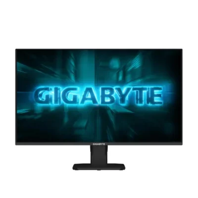 Monitor Gigabyte Gs25f14 24.5" 1920x1080 144hz Hdr10