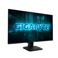 Monitor-Gigabyte-Gs25f14-24-5-