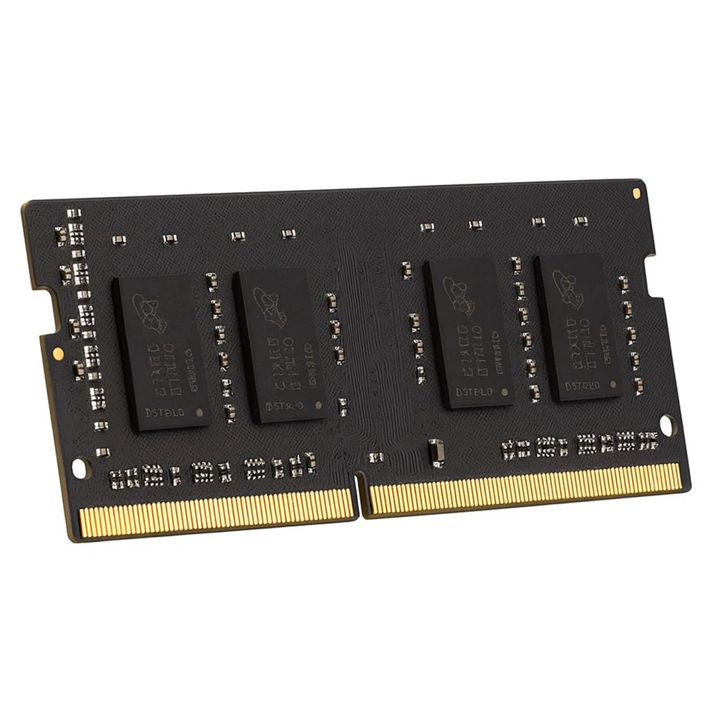 Produtos com até 15 OFF no PIX KaBuM