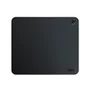 Mousepad Gamer Grande Xl Scyrox Híbrido Speed Control Base Borracha Antiderrapante Costurado Anti Umidade Grosso