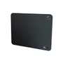 Mousepad Gamer Grande Xl Scyrox Híbrido Speed Control Base Borracha Antiderrapante Costurado Anti Umidade Grosso