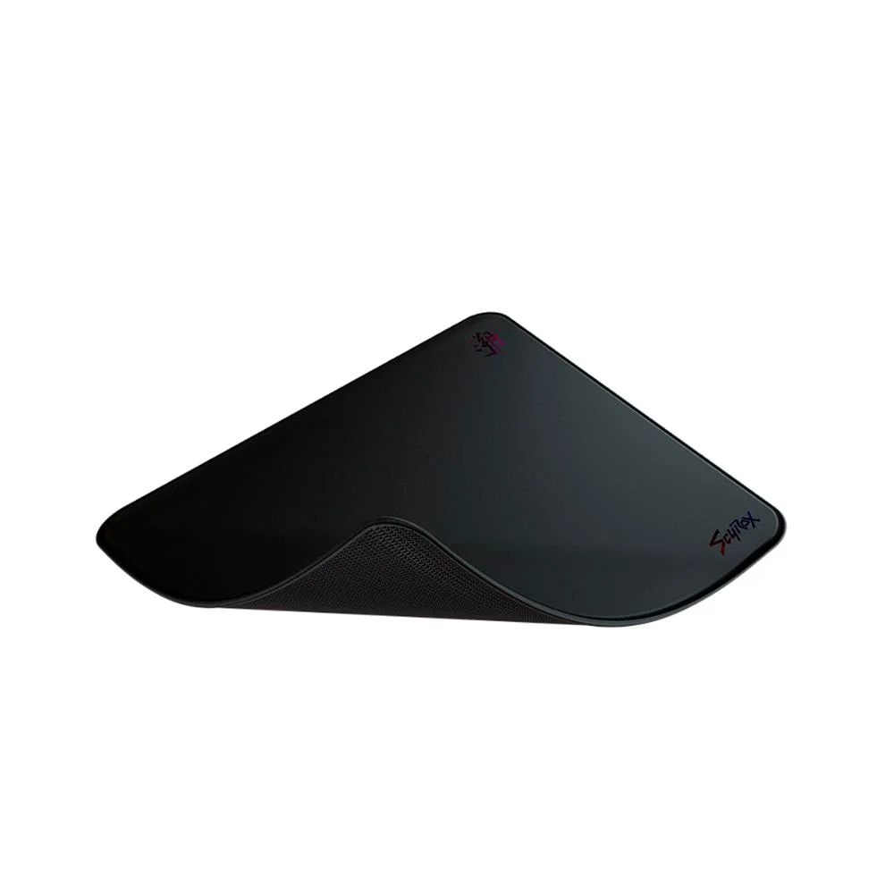 Mousepad Gamer Grande Xl Scyrox Híbrido Speed Control Base Borracha Antiderrapante Costurado Anti Umidade Grosso Mousepad Gamer Grande Xl Scyrox Híbrido Speed Control Base Borracha Antiderrapante Costurado Anti Umidade Grosso