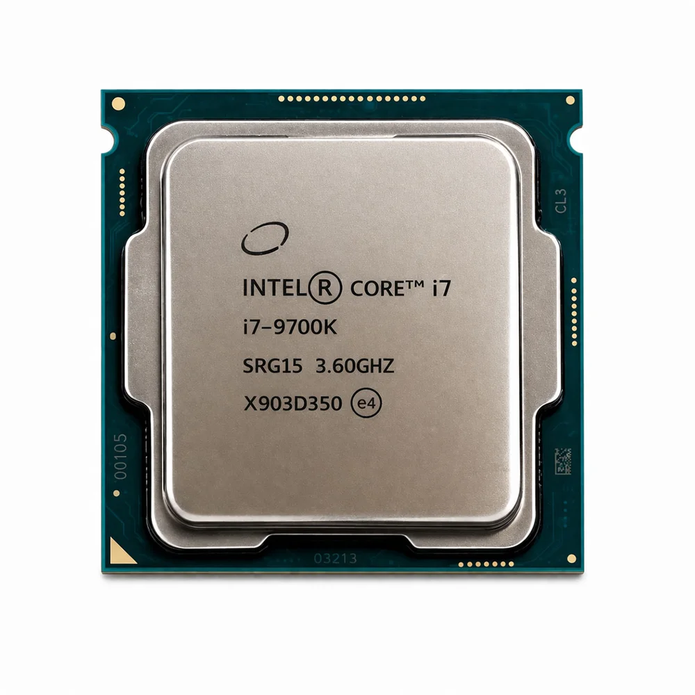 Produtos com até 15 OFF no PIX KaBuM