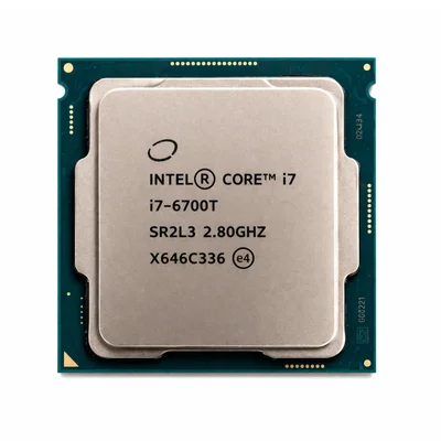 Produtos com até 15 OFF no PIX KaBuM