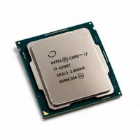 Produtos com até 15 OFF no PIX KaBuM