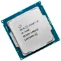 Processador Intel Core i5-7400 3.0ghz 6mb Oem LGA  1151 3