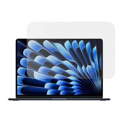 Película Para Macbook Air 13.6" - Hydrogel Hd - Gshield