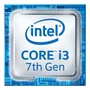 Processador Intel Core i3-7100 3.90ghz 3mb Oem LGA  1151 3