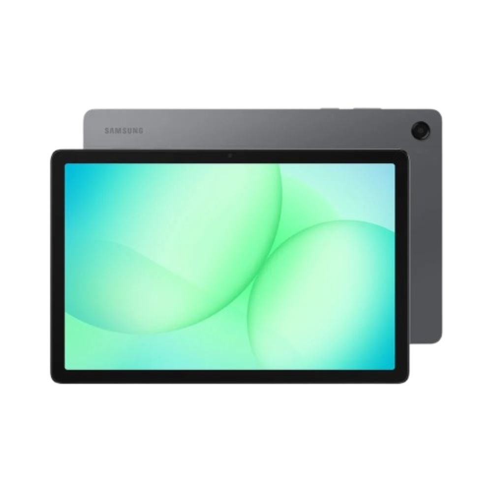 Tablet Samsung Galaxy Tab A11+ Wifi 128GB 6gb Tela 11" Câmera Frontal 5mp Câmera Traseira 8mp - Sm-x230nzaazto