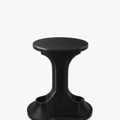 Suporte Para Meta Quest 2, 3 E 3s – Base Vr Para Óculos E Controles
