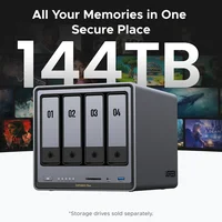 Produtos com até 15 OFF no PIX KaBuM