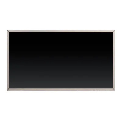 Tela Para Notebook Acer Aspire 4252 14" Hd 40 Pinos Brilhante