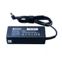 Fonte Carregador Para Notebook Acer Aspire 5732zg
