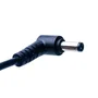 Fonte Carregador Para Notebook Acer Aspire 5732zg