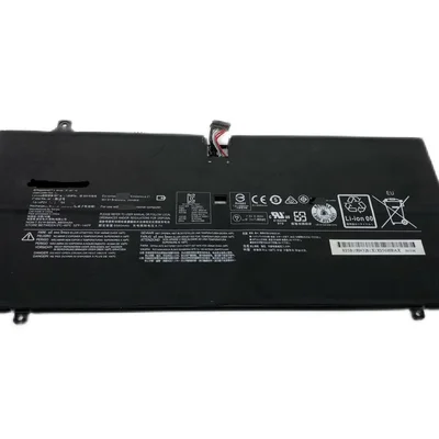 Bateria P/ Notebook Lenovo Yoga 900-13isk 4 Pro L14l4p24
