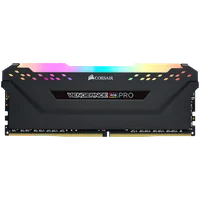 Mem-ria-Corsair-Vengeance-RGB-