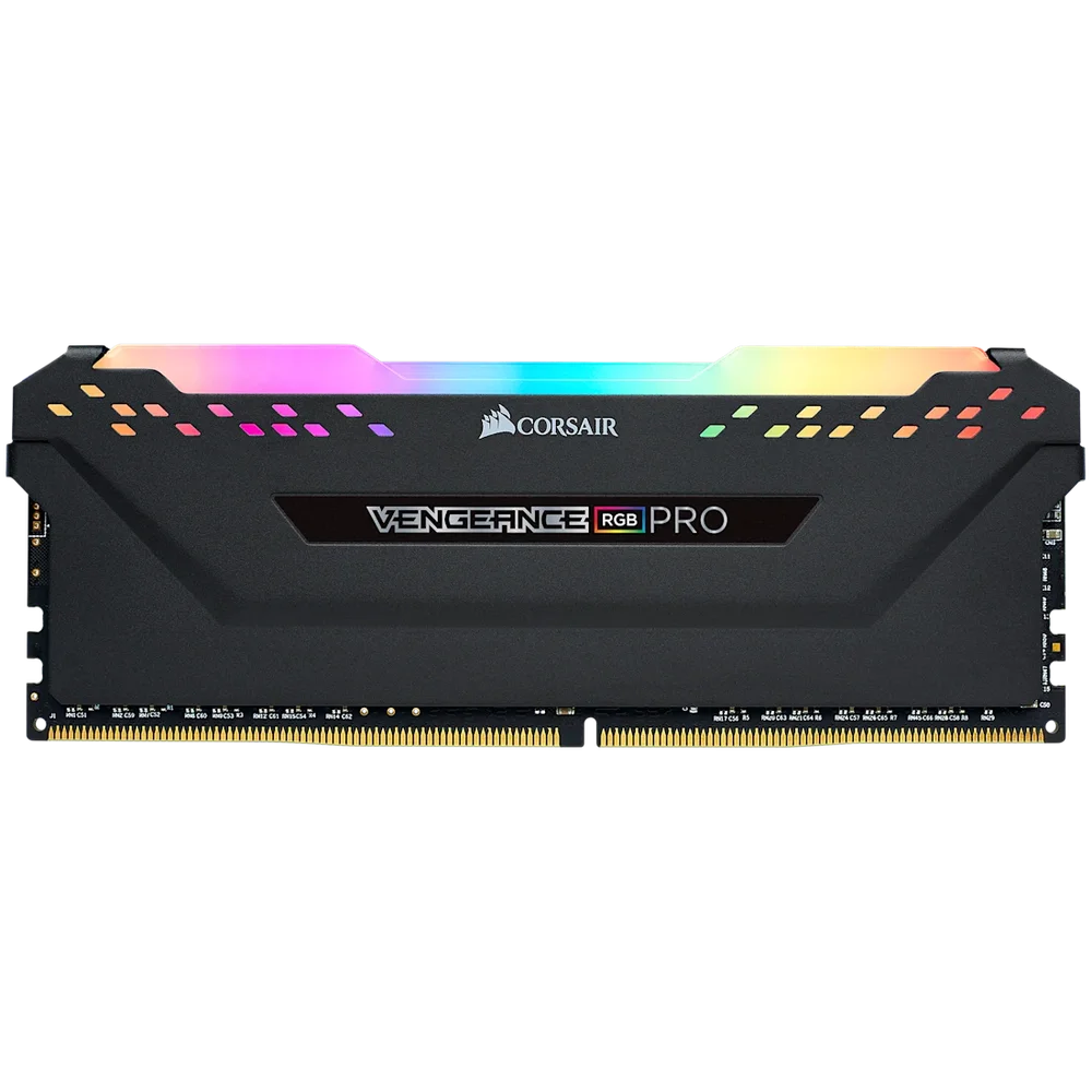 Produtos com até 15 OFF no PIX KaBuM