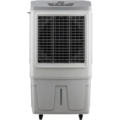 Climatizador Cinza Midea 76l - 220v