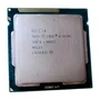 Processador Desk Intel 1155 Core i5-3470s 3.60ghz 3