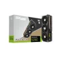 Placa De Video Zotac Geforce RTX5090 32gb Gddr7 Ztb50900j10a 3