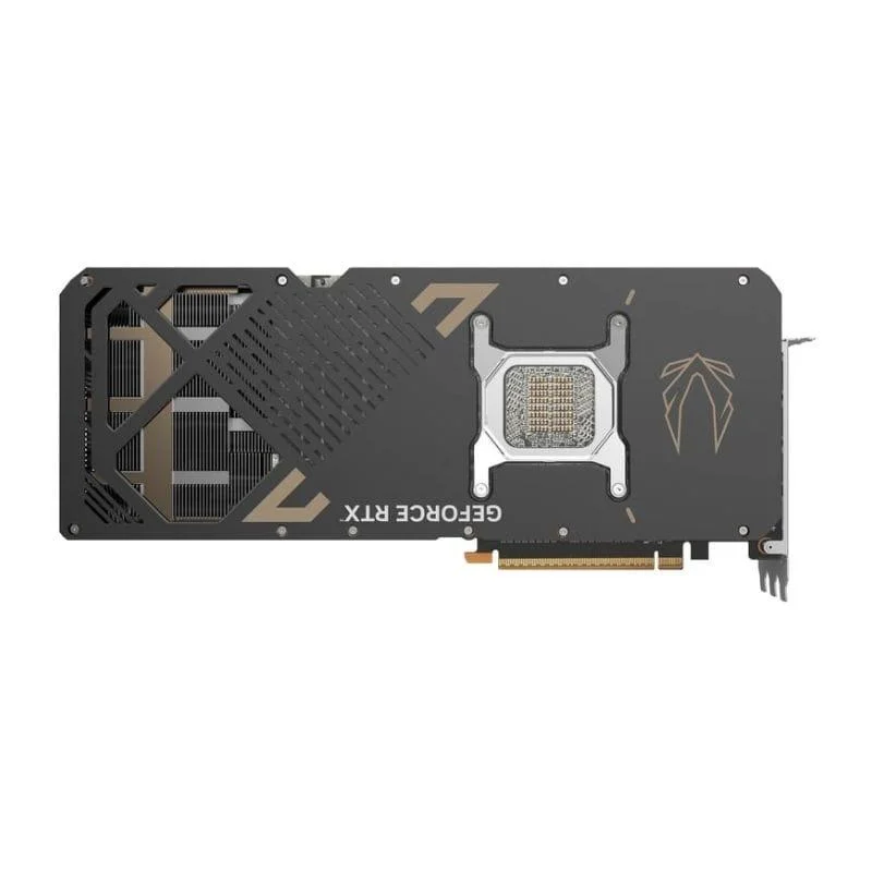Produtos com até 15 OFF no PIX KaBuM