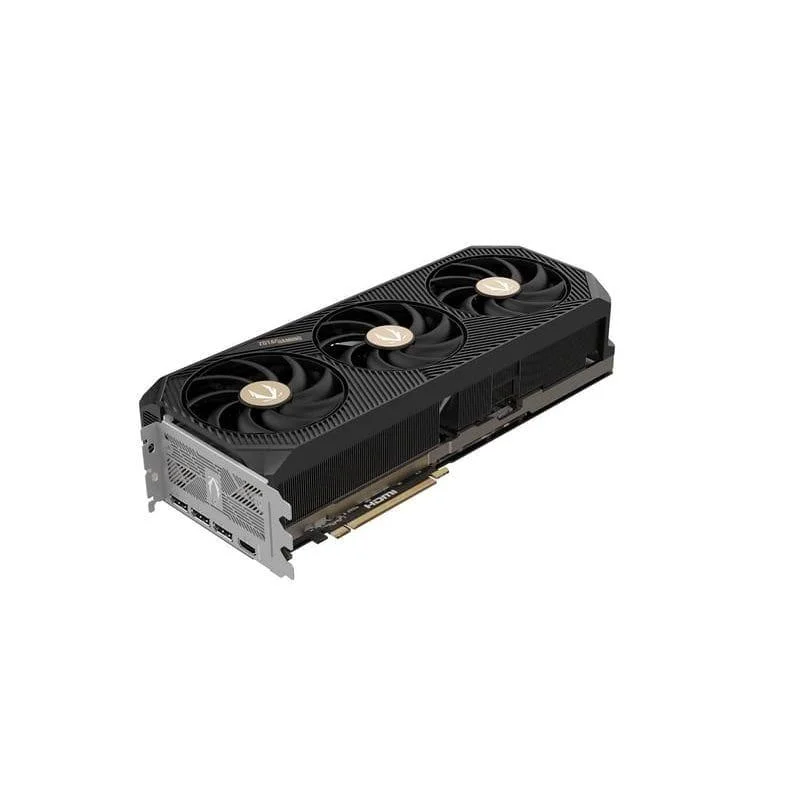 Produtos com até 15 OFF no PIX KaBuM