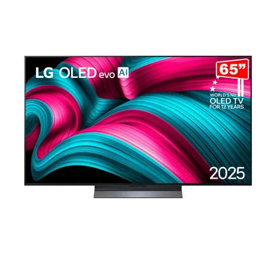 Smart-Tv-4k-65-Lg-OLED-