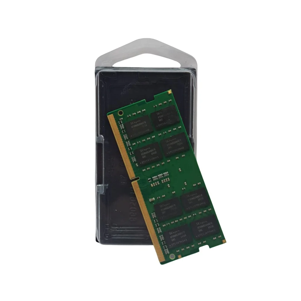Produtos com até 15 OFF no PIX KaBuM