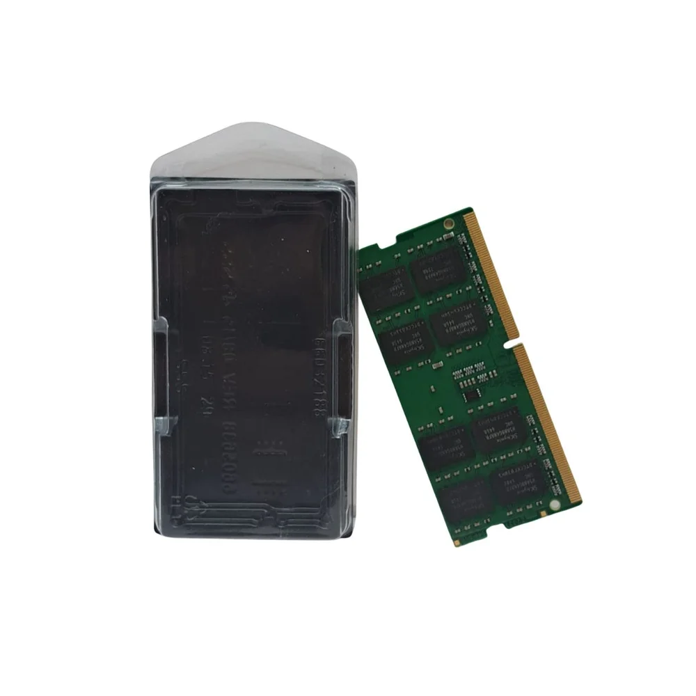 Produtos com até 15 OFF no PIX KaBuM
