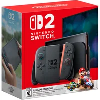 Console-Nintendo-Switch-2-Jogo