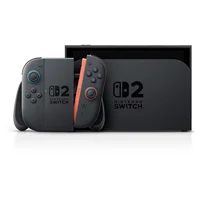 Produtos com até 15 OFF no PIX KaBuM