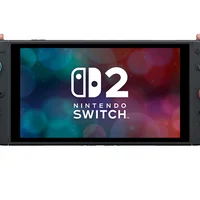 Nintendo Switch Peter J89 Produtos com até 15 OFF no PIX KaBuM