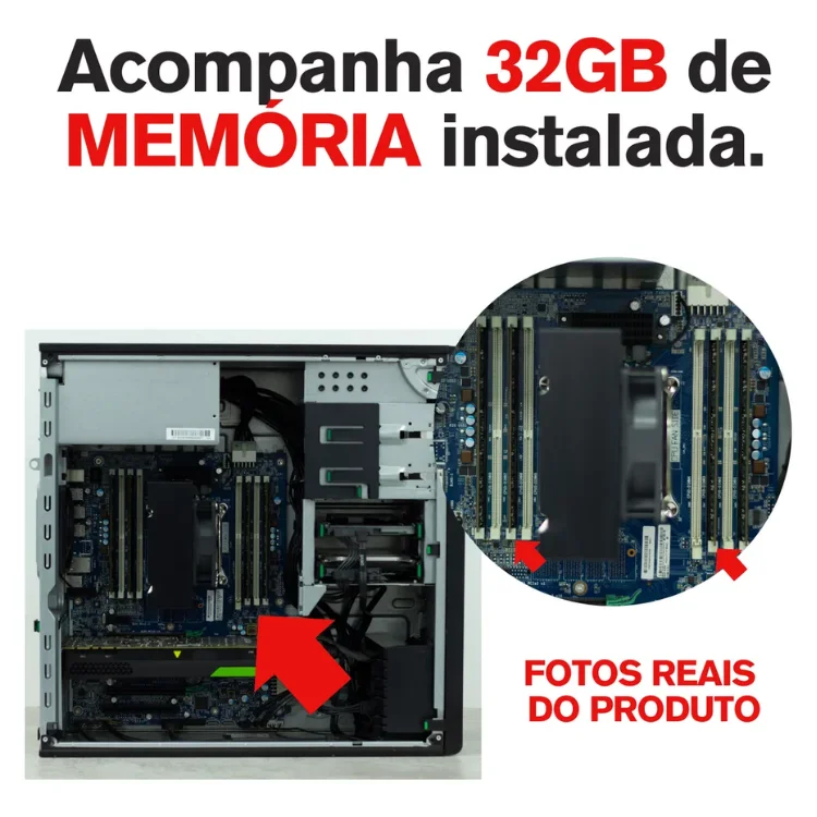 Produtos com até 15 OFF no PIX KaBuM