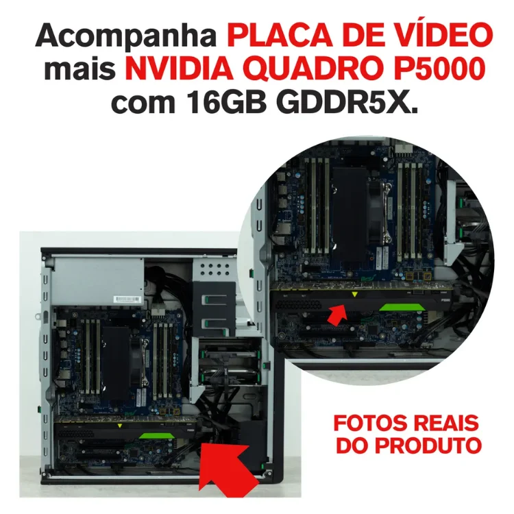 Produtos com até 15 OFF no PIX KaBuM