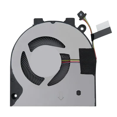 Cooler Para Notebook Dell Part Number 0.23.100dj.0011