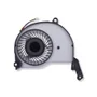 Cooler Para Notebook Hp 14-n 4 Vias