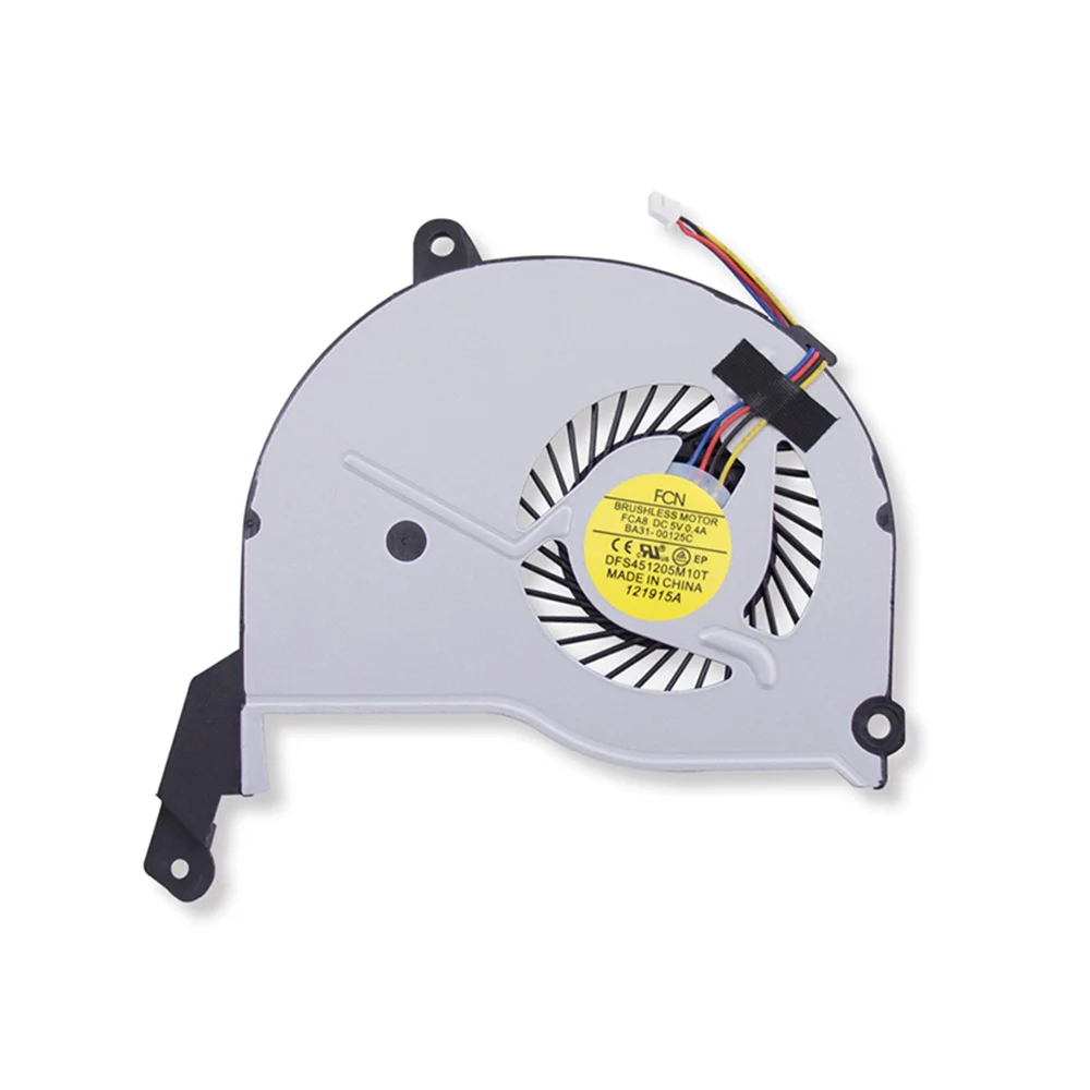 Cooler Para Notebook Hp 14-n 4 Vias Cooler Para Notebook Hp 14-n 4 Vias