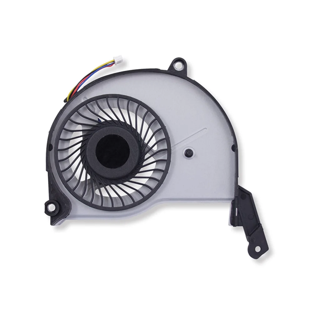 Cooler Para Notebook Hp 14-n 4 Vias Cooler Para Notebook Hp 14-n 4 Vias