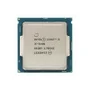 Processador 1151 Intel 6ª Geração Core i5-6400, 2.7ghz, 6mb, Oem, Sem Cooler 3