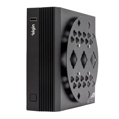 Produtos com até 15 OFF no PIX KaBuM