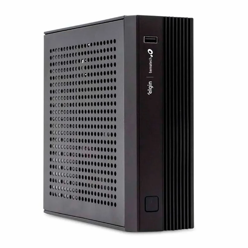 i5 9500【管207】WiFi5／8GB／SSD256GB／HDD500GB Intel Processador Core i5-9500 Desktop 6 núcleos até 4,GHz LGA1151