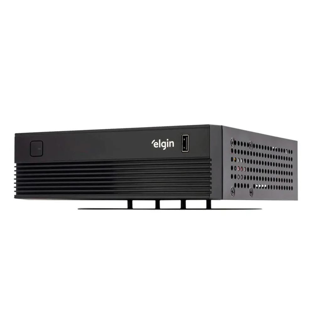 i5 9500【管209】WiFi5／16G／SSD256GB／HDD500GB Produtos com até 15 OFF no PIX KaBuM