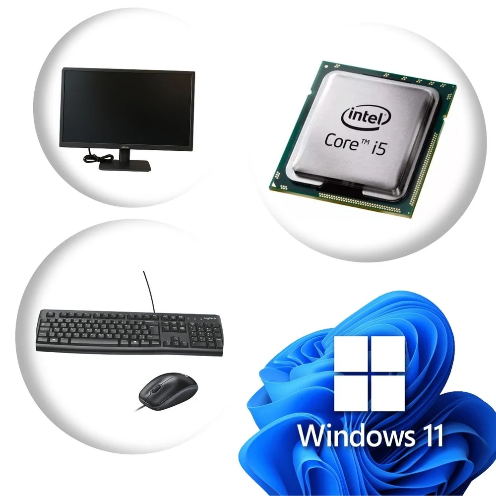 Produtos com até 15 OFF no PIX KaBuM